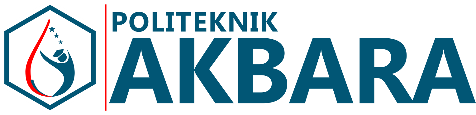 Logo Akbara